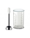 bosch Mikser z misą                MFQ 36490 - nr 5