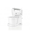 bosch Mikser z misą                MFQ 36490 - nr 6