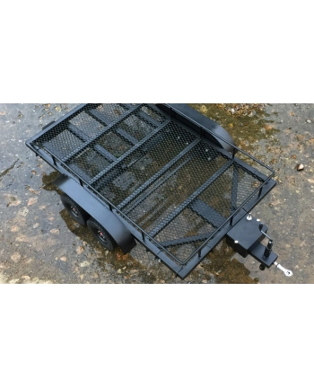 Amewi Przyczepa Do Crawler 22197 1szt.