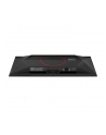 aoc Monitor 26.5 cala Q27G41ZDF QD-OLED 240Hz HDMIx2 DP - nr 11