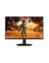 aoc Monitor 26.5 cala Q27G41ZDF QD-OLED 240Hz HDMIx2 DP - nr 13