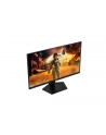 aoc Monitor 26.5 cala Q27G41ZDF QD-OLED 240Hz HDMIx2 DP - nr 15