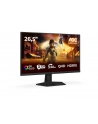 aoc Monitor 26.5 cala Q27G41ZDF QD-OLED 240Hz HDMIx2 DP - nr 17