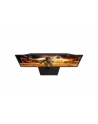 aoc Monitor 26.5 cala Q27G41ZDF QD-OLED 240Hz HDMIx2 DP - nr 18
