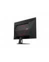 aoc Monitor 26.5 cala Q27G41ZDF QD-OLED 240Hz HDMIx2 DP - nr 20