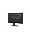 aoc Monitor 26.5 cala Q27G41ZDF QD-OLED 240Hz HDMIx2 DP - nr 21