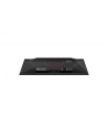aoc Monitor 26.5 cala Q27G41ZDF QD-OLED 240Hz HDMIx2 DP - nr 26