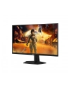aoc Monitor 26.5 cala Q27G41ZDF QD-OLED 240Hz HDMIx2 DP - nr 29