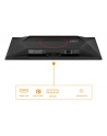 aoc Monitor 26.5 cala Q27G41ZDF QD-OLED 240Hz HDMIx2 DP - nr 59
