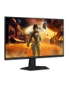 aoc Monitor 26.5 cala Q27G41ZDF QD-OLED 240Hz HDMIx2 DP - nr 61