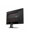 aoc Monitor 26.5 cala Q27G41ZDF QD-OLED 240Hz HDMIx2 DP - nr 6