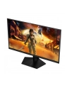 aoc Monitor 26.5 cala Q27G41ZDF QD-OLED 240Hz HDMIx2 DP - nr 74
