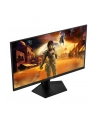 aoc Monitor 26.5 cala Q27G41ZDF QD-OLED 240Hz HDMIx2 DP - nr 75