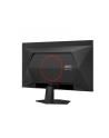 aoc Monitor 26.5 cala Q27G41ZDF QD-OLED 240Hz HDMIx2 DP - nr 7