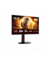 aoc Monitor 26.5 cala Q27G4SDR QD-OLED 360Hz HDMIx2 DP Pivot - nr 13