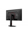 aoc Monitor 26.5 cala Q27G4SDR QD-OLED 360Hz HDMIx2 DP Pivot - nr 27