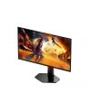 aoc Monitor 26.5 cala Q27G4SDR QD-OLED 360Hz HDMIx2 DP Pivot - nr 39