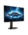 aoc Monitor 26.5 cala Q27G4SDR QD-OLED 360Hz HDMIx2 DP Pivot - nr 55