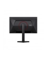 aoc Monitor 26.5 cala Q27G4SDR QD-OLED 360Hz HDMIx2 DP Pivot - nr 80