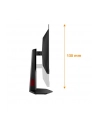 aoc Monitor 26.5 cala Q27G4SDR QD-OLED 360Hz HDMIx2 DP Pivot - nr 84