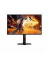aoc Monitor 26.5 cala Q27G4ZDR QD-OLED 240Hz HDMIx2 DP - nr 17
