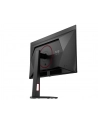 aoc Monitor 26.5 cala Q27G4ZDR QD-OLED 240Hz HDMIx2 DP - nr 38