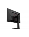aoc Monitor 26.5 cala Q27G4ZDR QD-OLED 240Hz HDMIx2 DP - nr 39