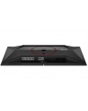 aoc Monitor 26.5 cala Q27G4ZDR QD-OLED 240Hz HDMIx2 DP - nr 40