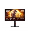 aoc Monitor 26.5 cala Q27G4ZDR QD-OLED 240Hz HDMIx2 DP - nr 42