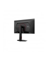 aoc Monitor 26.5 cala Q27G4ZDR QD-OLED 240Hz HDMIx2 DP - nr 62