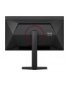 aoc Monitor 26.5 cala Q27G4ZDR QD-OLED 240Hz HDMIx2 DP - nr 65