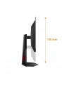aoc Monitor 26.5 cala Q27G4ZDR QD-OLED 240Hz HDMIx2 DP - nr 67