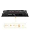 aoc Monitor 26.5 cala Q27G4ZDR QD-OLED 240Hz HDMIx2 DP - nr 68