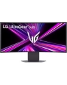 Monitor LG 34'' 34GX900A-B - nr 10