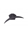 Monitor LG 34'' 34GX900A-B - nr 20