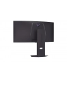 Monitor LG 34'' 34GX900A-B - nr 24