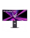 Monitor LG 34'' 34GX900A-B - nr 33