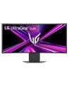Monitor LG 34'' 34GX900A-B - nr 39