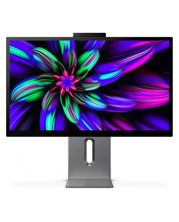 philips Monitor 27E3U7903 27 '' IPS 5K Thunderbolt 4 RJ45 Pivot Głośniki