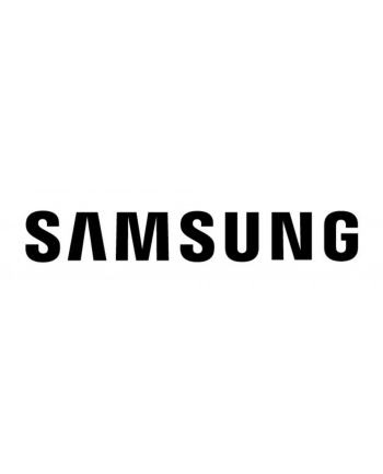 Samsung Vxt Cms + Rm Pro Licencja Chmurowa Roczna Dla 1 Monitora (VXCPY)