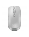 Cherry XTRFY M50 Biały (JW50000) - nr 10