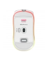 Cherry XTRFY M50 Biały (JW50000) - nr 12