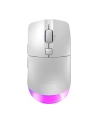 Cherry XTRFY M50 Biały (JW50000) - nr 13