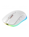 Cherry XTRFY M50 Biały (JW50000) - nr 9