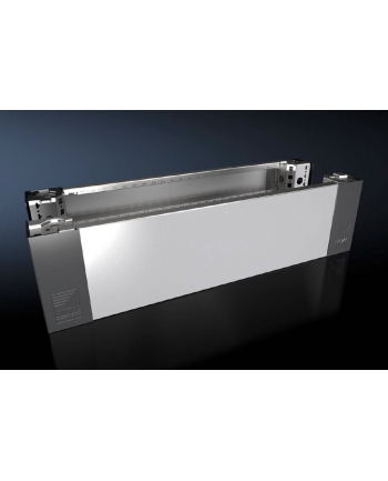 Rittal Narożnik Cokołu >2< Va Edst