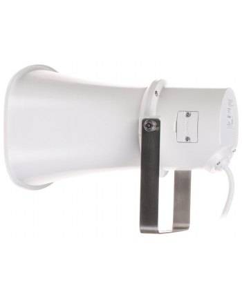 Hikvision DS-QAZ1307G1T-E - Szybka wysyłka, Możliwy montaż, Upusty dla instalatorów, Profesjonalne doradztwo!