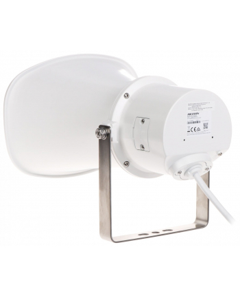 Hikvision DS-QAZ1307G1T-E - Szybka wysyłka, Możliwy montaż, Upusty dla instalatorów, Profesjonalne doradztwo!