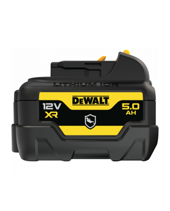 Dewalt Dcb126G - 12V/5.0ah Akumulator Olejoodporny