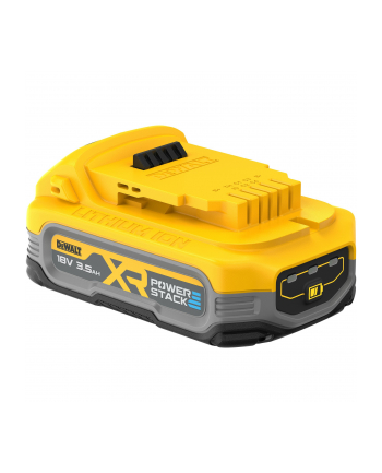 Dewalt Akumulator do elektronarzędzi DCBP318-XJ
