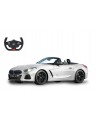 Jamara Bmw Z4 Roadster 1:14 Weiss 6+ - nr 3